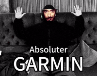 Garmin GIF