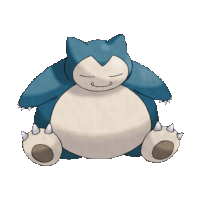 sleepy wake up STICKER by imoji
