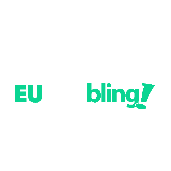 Sticker by Bling