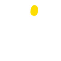 Butter Sticker