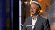 masterchef fox masterchef foxtv gordon ramsay GIF