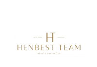 Hen Best Sticker by The Henbest Team