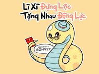 Marriott Bonvoy Wanderlust GIF by Marriott Bonvoy Asia Pacific