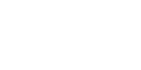 Text Typography Sticker by Zetafonts - The Fonts Foundry