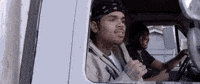 stranger things GIF by Joyner Lucas