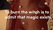 Inspiration GIF