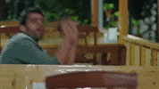 EcchoRights legacy emanet gun fight kanal 7 GIF
