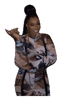 Sticker by KrystalCharlie