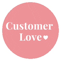 Small Business Shopping Sticker by Tallulah and Zane