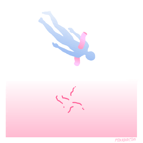 Animation Artists On Tumblr GIF by gifnews