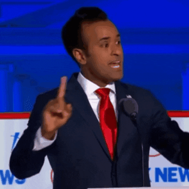 vivek2024 giphygifmaker GIF