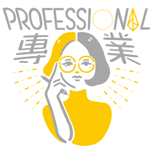 Xencelabs giphyupload professional xencelabs Sticker