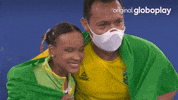 Ouro Emocao GIF by globoplay