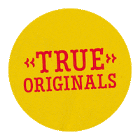 Bubbles Sparkling Sticker by Topo Chico Agua Mineral