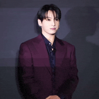 Jjk GIF
