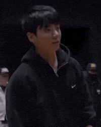 Jjk GIF