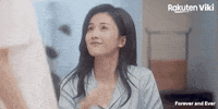 Forever And Ever Dramacoreano GIF by Viki