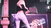 nicki minaj GIF