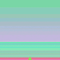 art GIF by Philippe Roy