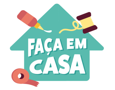 Diy Maker Sticker by Microduino Brasil