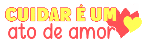 September Setembro Amarelo Sticker