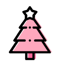 Natal Papai Noel Sticker by Nazca Cosméticos