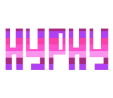 bay area oakland Sticker by Sorry To Bother You