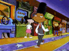 arcade GIF