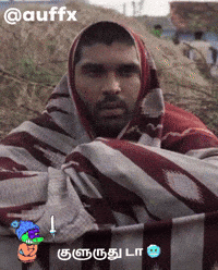 akash0322 auffx களரத ட GIF