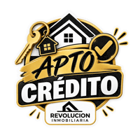 Real Estate Argentina Sticker by Revolución Inmobiliaria