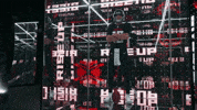 Rise Up Nfl GIF by Atlanta Falcons