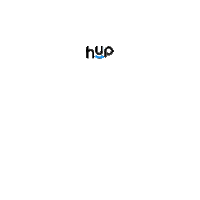 hupgeneration engenharia construcao reforma hup Sticker