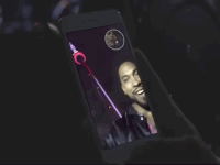 miguel miguel sky walker GIF