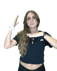 Instagramparis Mayduboclic Sticker by CoeurSurParis