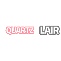 Quartz Sticker by Razer