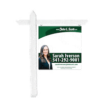 Sticker by Sarah Iverson