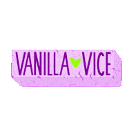 logo typography Sticker by martaduartedias