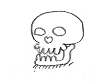 2d GIF by floodcomics