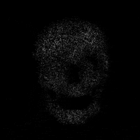 Halloween Hallo GIF
