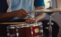 Fly Plane GIF by Patrick Paige II