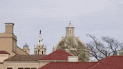 kansas city GIF