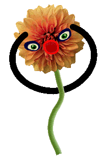 I Miss You Love Sticker by BIMBA Y LOLA