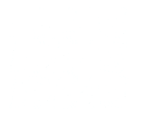 Ideas Eaw Sticker by J.P. Morgan