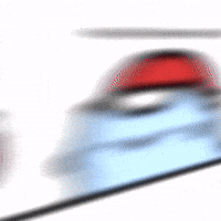 Cat Christmas GIF by sillynub