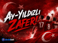 Fifaworldcup GIF by DODO Social