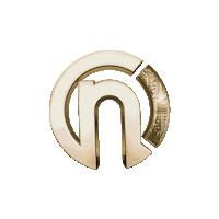 Sticker by Nasdacoin