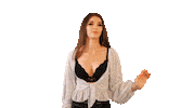 Temptation Island Reaction Sticker by RTL