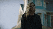 amy adams camille preaker GIF by Sharp Objects