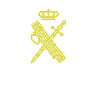 Academia Guardia Civil Sticker by ProCivilAcademia