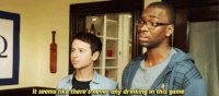 kyle mooney television GIF by Saturday Night Live